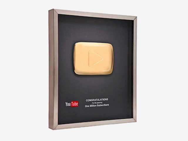 É, só faltou uma questão! Placa de ouro!